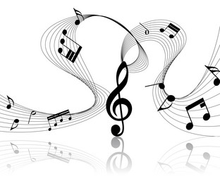 Similar image 728824