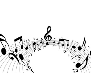 Similar image 728825