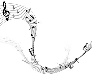 Similar image 728826