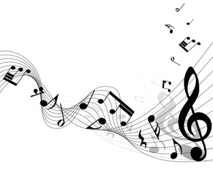 Similar image 728827