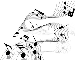 Similar image 728828