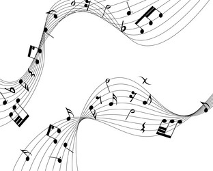 Similar image 728830