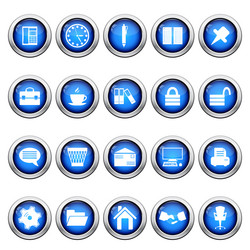 Similar image 728831