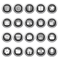 Similar image 728832