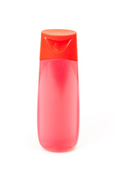 Similar image 728833