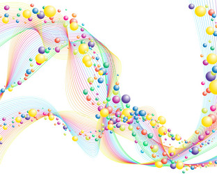 Similar image 728834