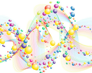 Similar image 728835