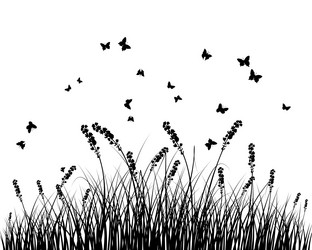 Similar image 728845