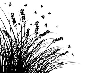 Similar image 728846