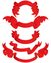 Similar image 728847