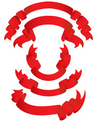 Similar image 728848