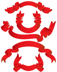 Similar image 728849