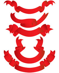 Similar image 728850