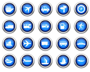 Similar image 728852