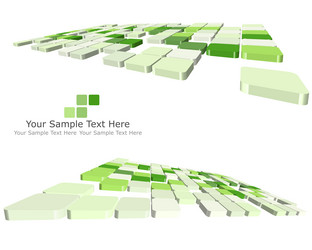 Similar image 728854