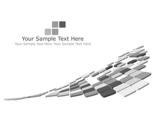 Similar image 728855