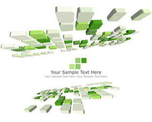 Similar image 728857