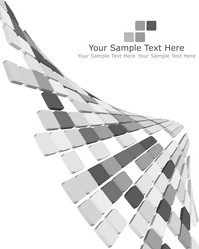 Similar image 728858