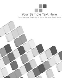 Similar image 728859