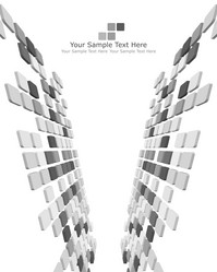 Similar image 728860