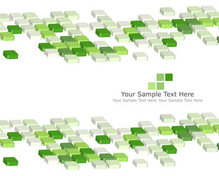 Similar image 728861