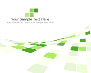 Similar image 728863