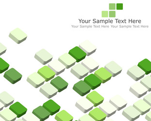 Similar image 728864