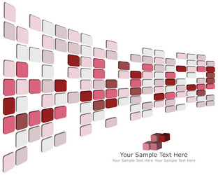 Similar image 728867