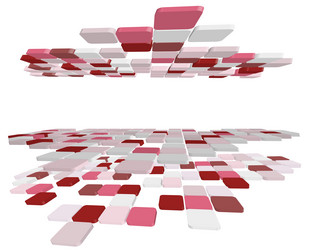 Similar image 728868