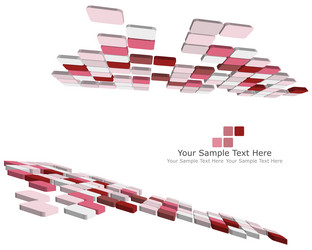 Similar image 728871