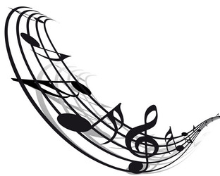 Similar image 728872