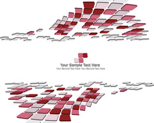 Similar image 728873