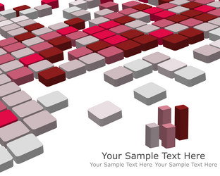 Similar image 728875