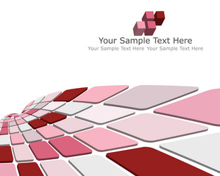 Similar image 728876