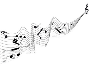 Similar image 728874