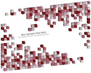 Similar image 728877