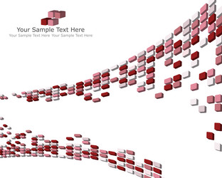 Similar image 728878