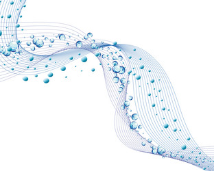 Similar image 728879