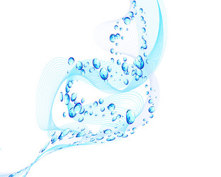 Similar image 728880