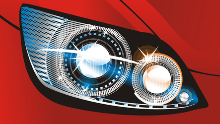 Similar image 728885