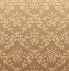 Similar image 728889