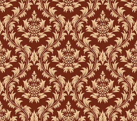 Similar image 728892