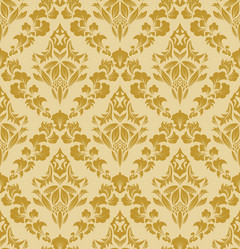 Similar image 728894