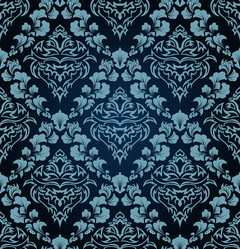 Similar image 728895