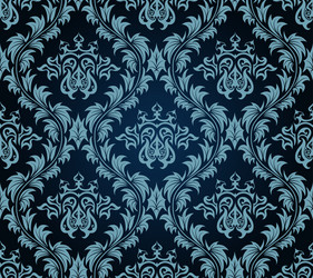 Similar image 728896