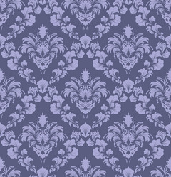 Similar image 728898