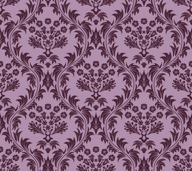 Similar image 728899