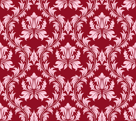 Similar image 728900