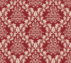 Similar image 728901