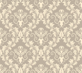 Similar image 728902